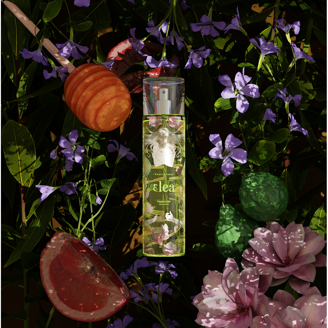 HMNS Elea Fragrance Mist 250 ml
