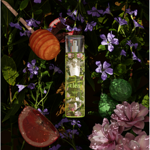 Muat gambar ke penampil Galeri, HMNS Elea Fragrance Mist 250 ml