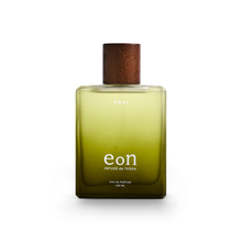 Muat gambar ke penampil Galeri, HMNS EON Infusé de Terra Eau De Parfum 100 ml