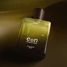 Muat gambar ke penampil Galeri, HMNS EON Infusé de Terra Eau De Parfum 100 ml