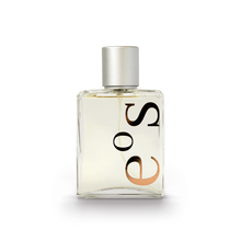 Muat gambar ke penampil Galeri, HMNS Essence of The Sun Eau De Parfum 100 ml