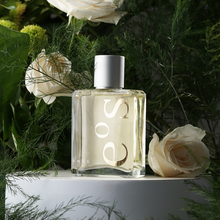 Muat gambar ke penampil Galeri, HMNS Essence of The Sun Eau De Parfum 100 ml