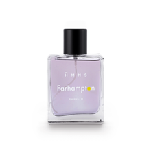 Muat gambar ke penampil Galeri, HMNS Farhampton Parfum 100 ml (Copy)