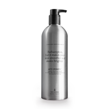 Muat gambar ke penampil Galeri, BODY OF HUMANS Luxury Body Wash Farhampton 500 ml