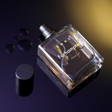 Muat gambar ke penampil Galeri, HMNS Farhampton Parfum 100 ml (Copy)