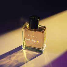 Muat gambar ke penampil Galeri, HMNS Farhampton Parfum 100 ml (Copy)