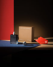 Muat gambar ke penampil Galeri, HMNS Untitled Humans Aroma 01 Eau De Parfum 100 ml
