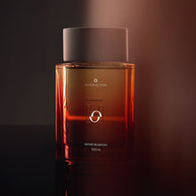 Muat gambar ke penampil Galeri, HMNS O Hyper Bloom Extrait 100 ml