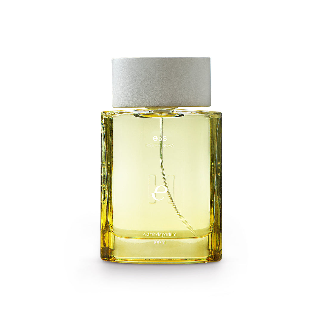 HMNS EOS Hyper Nova Extrait 100 ml