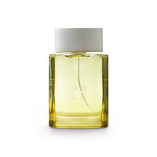 Muat gambar ke penampil Galeri, HMNS EOS Hyper Nova Extrait 100 ml