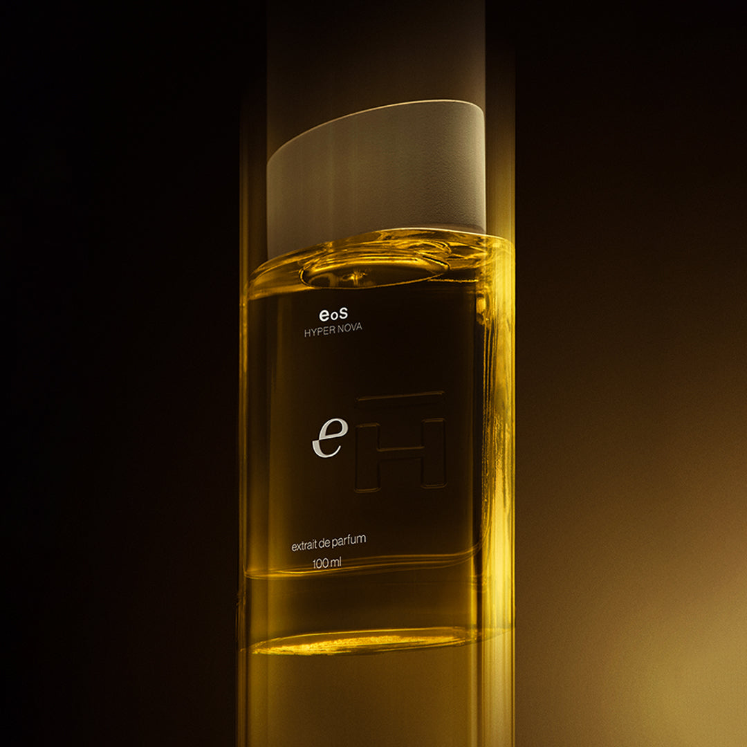 HMNS EOS Hyper Nova Extrait 100 ml
