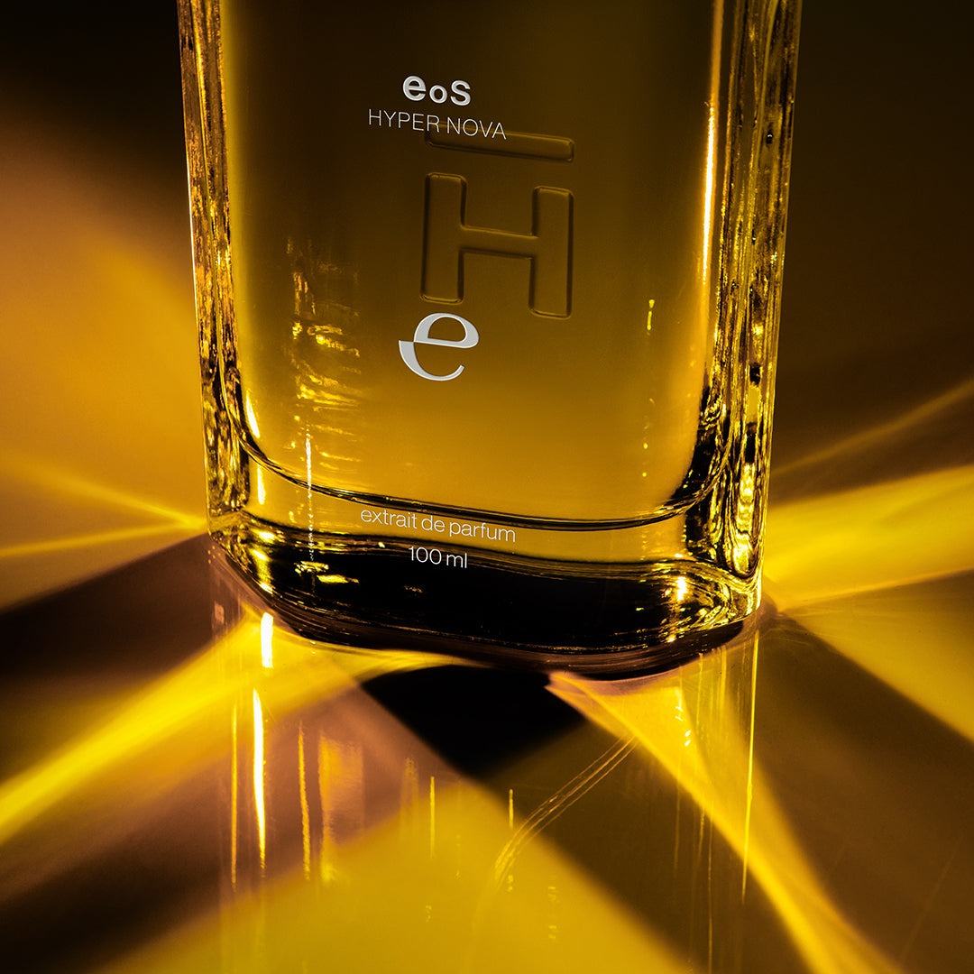 HMNS EOS Hyper Nova Extrait 100 ml