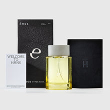 Muat gambar ke penampil Galeri, HMNS EOS Hyper Nova Extrait 100 ml