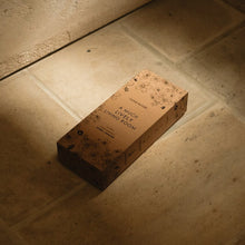 Muat gambar ke penampil Galeri, HOME of HUMANS A Much Lively Living Room Reed Diffuser 140 ml