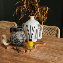 Muat gambar ke penampil Galeri, HOME of HUMANS A Kitchen of Warm Lemon Pie 140 ml