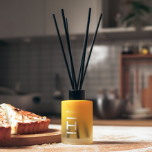 Muat gambar ke penampil Galeri, HOME of HUMANS A Kitchen of Warm Lemon Pie 140 ml