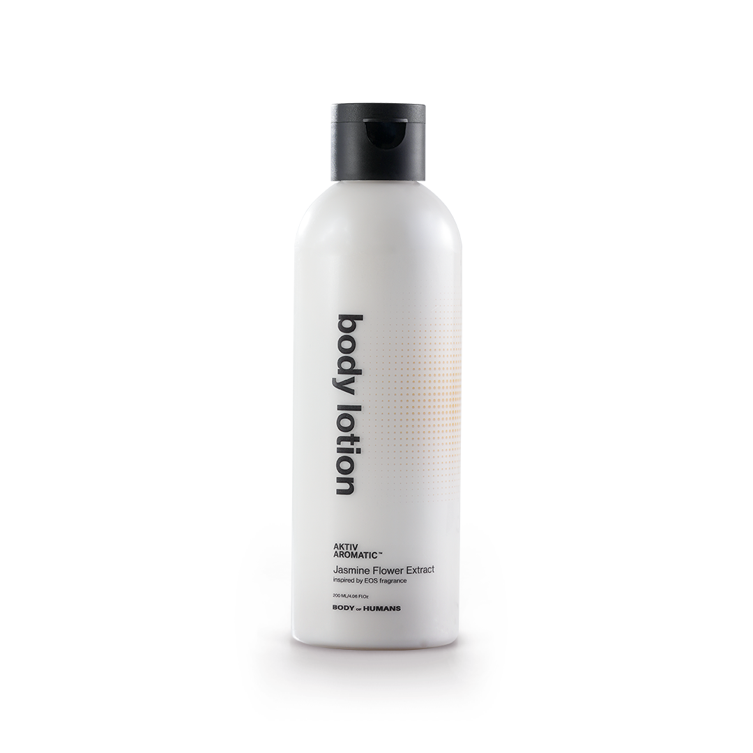 catalog-product-image-item