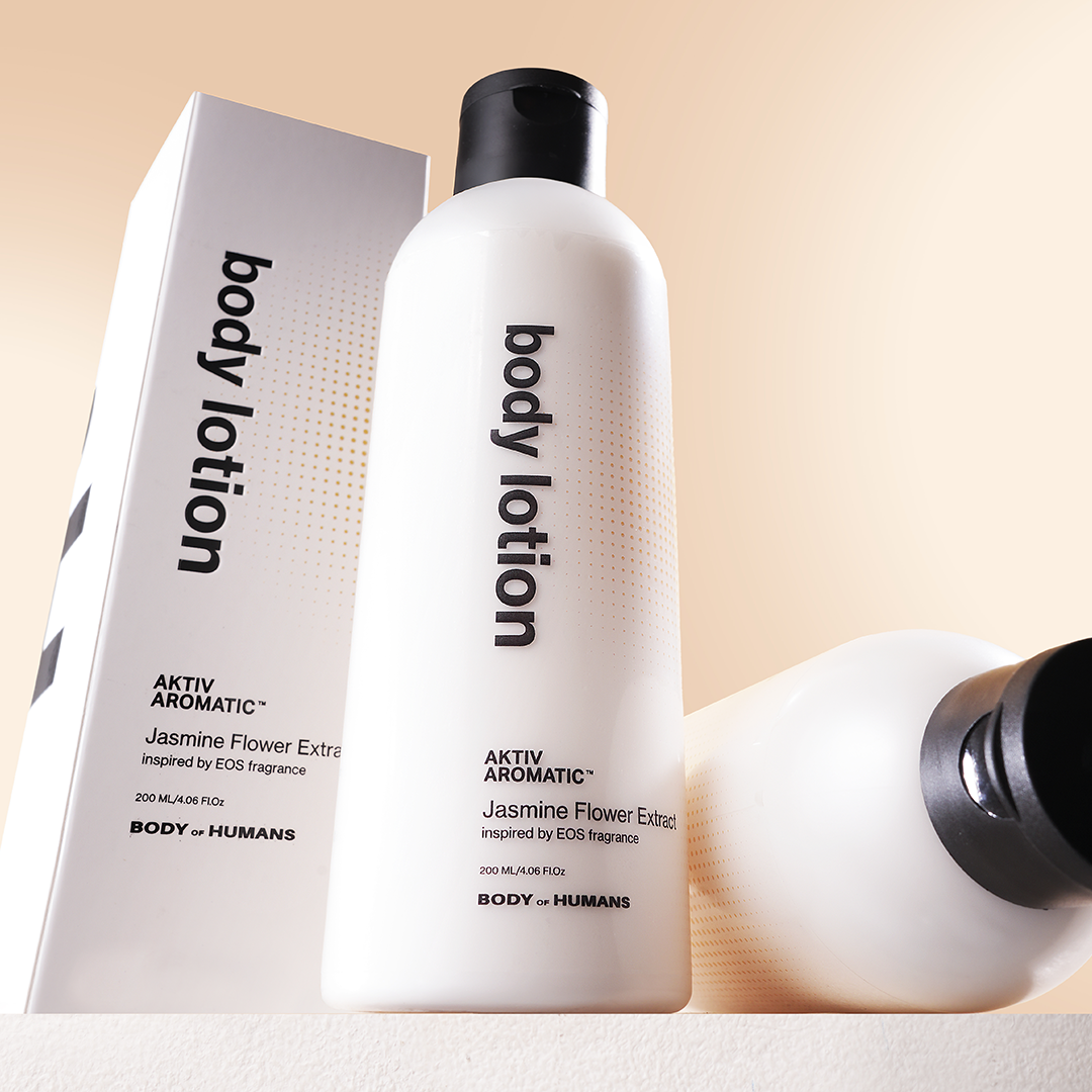 catalog-product-image-item