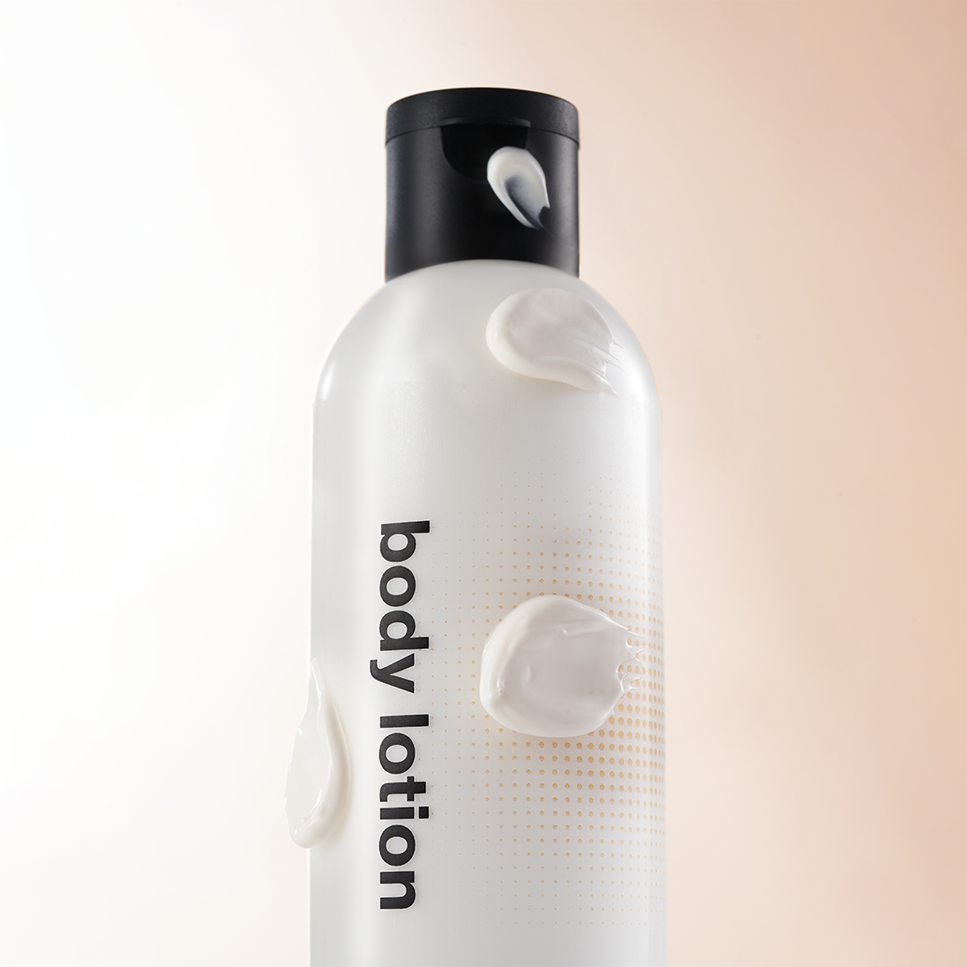 catalog-product-image-item