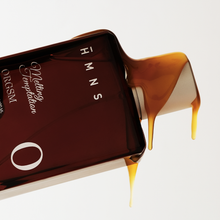 Muat gambar ke penampil Galeri, HMNS ORGSM Melting Temptation Eau De Parfum 100 ml