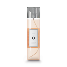 Muat gambar ke penampil Galeri, HMNS My 1st O Hair &amp; Body Mist 250 ml