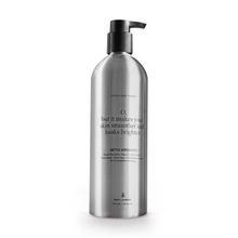 Muat gambar ke penampil Galeri, BODY OF HUMANS Luxury Body Wash O 500 ml