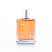 Muat gambar ke penampil Galeri, HMNS ORGSM Eau De Parfum 100 ml