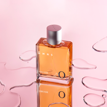 Muat gambar ke penampil Galeri, HMNS ORGSM Eau De Parfum 100 ml
