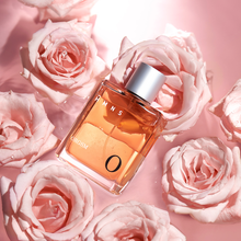 Muat gambar ke penampil Galeri, HMNS ORGSM Eau De Parfum 100 ml