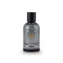 Muat gambar ke penampil Galeri, HMNS The Perfection Eau De Parfum 100 ml