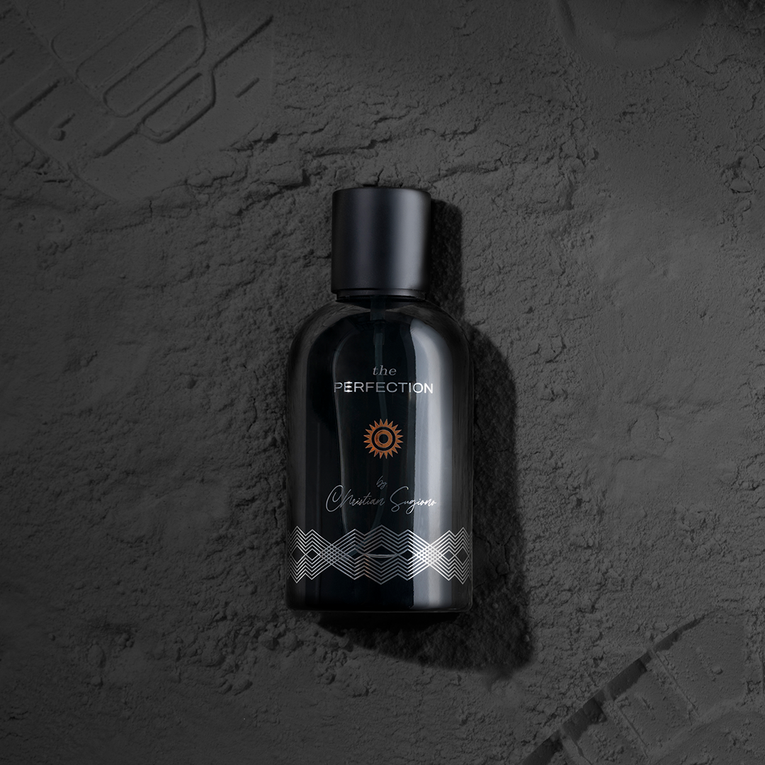 HMNS The Perfection Eau De Parfum 100 ml