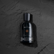 Muat gambar ke penampil Galeri, HMNS The Perfection Eau De Parfum 100 ml