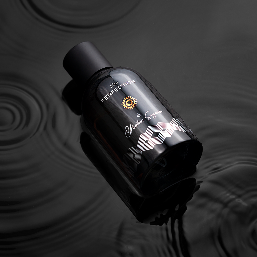HMNS The Perfection Eau De Parfum 100 ml