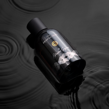 Muat gambar ke penampil Galeri, HMNS The Perfection Eau De Parfum 100 ml