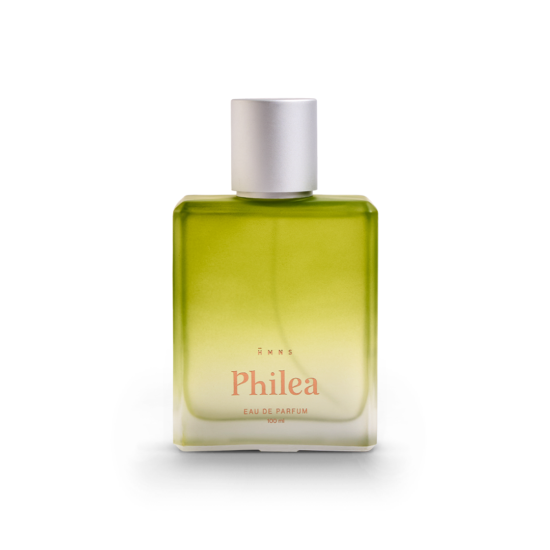 HMNS Philea Eau De Parfum 100 ml