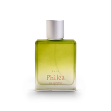 Muat gambar ke penampil Galeri, HMNS Philea Eau De Parfum 100 ml