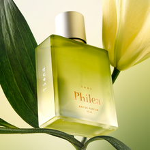 Muat gambar ke penampil Galeri, HMNS Philea Eau De Parfum 100 ml