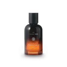 Muat gambar ke penampil Galeri, HMNS The Prestige Eau De Parfum 100 ml