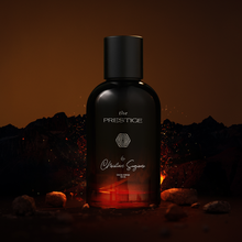 Muat gambar ke penampil Galeri, HMNS The Prestige Eau De Parfum 100 ml
