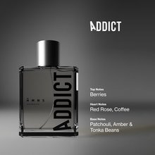 Muat gambar ke penampil Galeri, HMNS Addict Eau De Parfum 100 ml