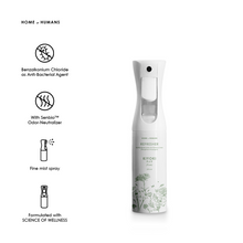 Muat gambar ke penampil Galeri, HOME of HUMANS Kiyoki Refresher 275 ml