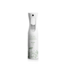 Muat gambar ke penampil Galeri, HOME of HUMANS Kiyoki Refresher 275 ml