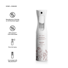 Muat gambar ke penampil Galeri, HOME of HUMANS Okaeri Refresher 450 ml