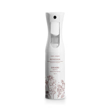 Muat gambar ke penampil Galeri, HOME of HUMANS Okaeri Refresher 450 ml