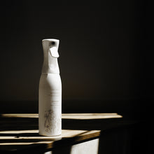 Muat gambar ke penampil Galeri, HOME of HUMANS Okaeri Refresher 450 ml