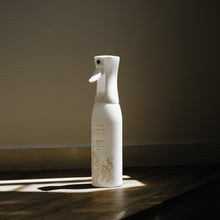 Muat gambar ke penampil Galeri, HOME of HUMANS Okaeri Refresher 450 ml