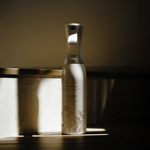 Muat gambar ke penampil Galeri, HOME of HUMANS Okaeri Refresher 450 ml