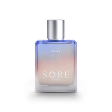 Muat gambar ke penampil Galeri, HMNS SORE Eterna Eau De Parfum 100 ml