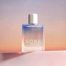 Muat gambar ke penampil Galeri, HMNS SORE Eterna Eau De Parfum 100 ml