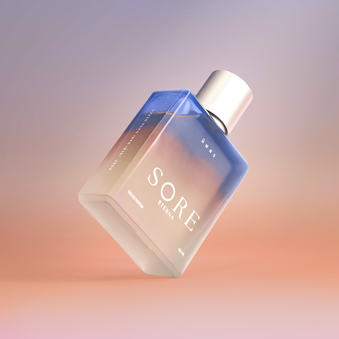 catalog-product-image-item